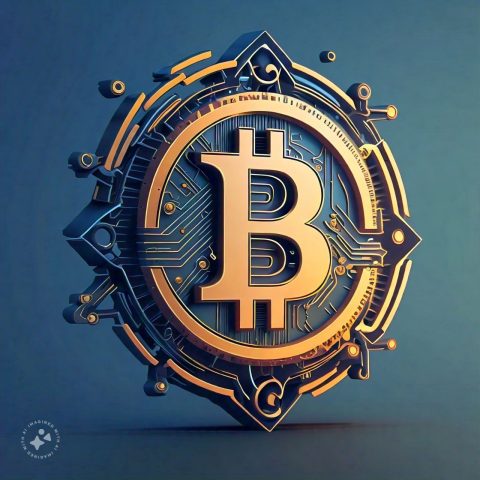 crypto30x