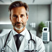 jeffrey m feiner mdvs orlando health inc​