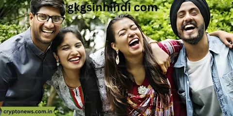 gkgsinhindi com