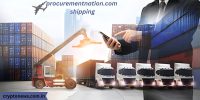 procurementnation.com shipping