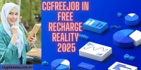 cgfreejob in