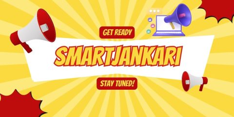 smartjankari