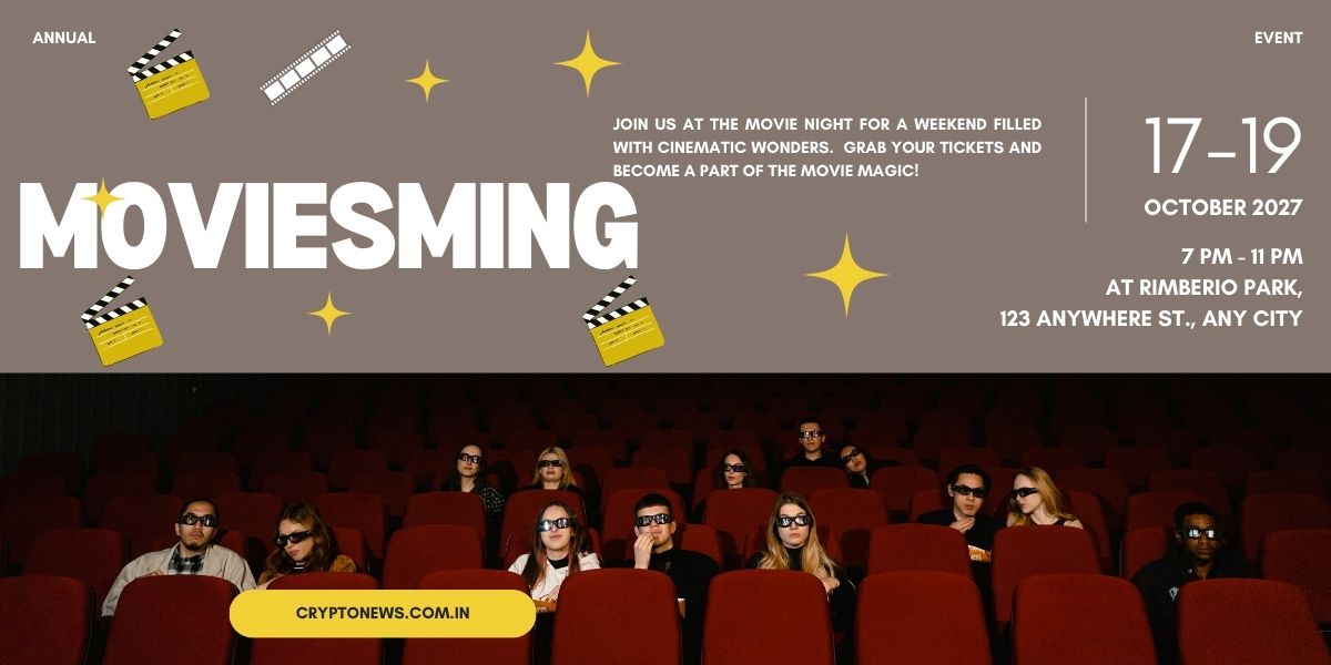 moviesming