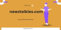 newztalkies.com