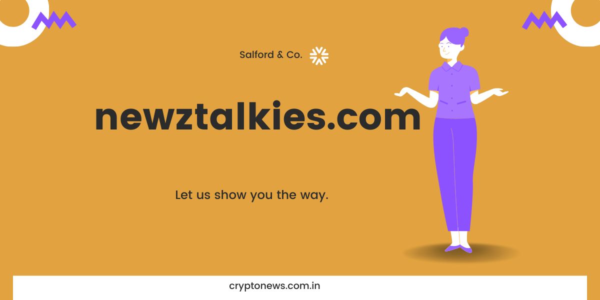 newztalkies.com