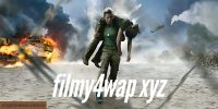 filmy4wap xyz