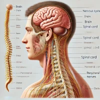 doctorhub360.com neurological diseases