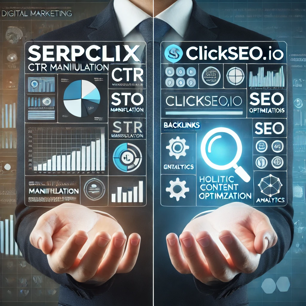 serpclix vs clickseo.io