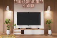 deluxx darkvision 92 slimline